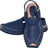 Men’s Handmade Leather Norozi Chappal Sandals