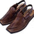 Men’s Handmade Leather Norozi Chappal Sandals