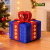 Box E / 8x8x10cm