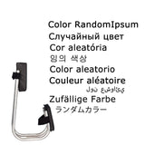 Kneeler Seat for Gardening - Portable Gardening Kneeling Stool,Lightweight Garden Kneeling Stool and Kneeler, Strap on Kneeling Device Labor-Saving Tools for Ergonomic Knee Protection