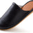 Women’s Genuine Cowhide Leather Slippers