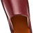 Women’s Genuine Cowhide Leather Slippers