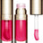Hydrating Lip Comfort Oil – 7ml