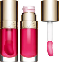 Hydrating Lip Comfort Oil – 7ml