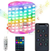 Multi / 30 M 300 LED
