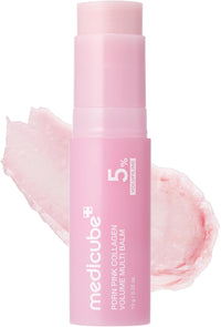 PDRN Pink Collagen Multi Balm 10g – image 1