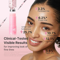 PDRN Pink Collagen Multi Balm 10g – image 5