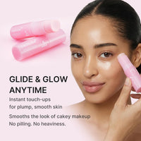 PDRN Pink Collagen Multi Balm 10g – image 6