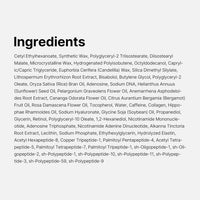 PDRN Pink Collagen Multi Balm 10g – image 8