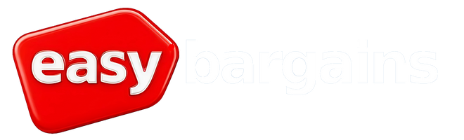 Easy Bargains