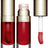 Hydrating Lip Comfort Oil – 7ml