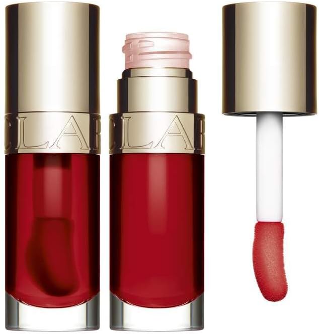 Hydrating Lip Comfort Oil – 7ml