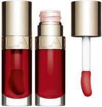 Hydrating Lip Comfort Oil – 7ml