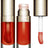 Hydrating Lip Comfort Oil – 7ml