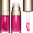 Hydrating Lip Comfort Oil – 7ml