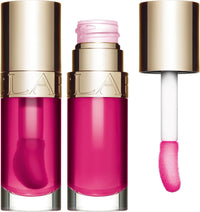 Hydrating Lip Comfort Oil – 7ml
