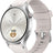 1.32-Inch AMOLED Bluetooth Calling Smartwatch