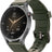 1.32-Inch AMOLED Bluetooth Calling Smartwatch