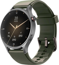 1.32-Inch AMOLED Bluetooth Calling Smartwatch