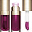 Hydrating Lip Comfort Oil – 7ml