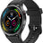 1.32-Inch AMOLED Bluetooth Calling Smartwatch