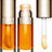 Hydrating Lip Comfort Oil – 7ml