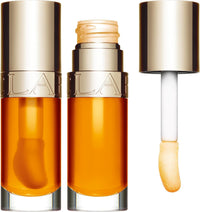 Hydrating Lip Comfort Oil – 7ml