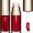 Hydrating Lip Comfort Oil – 7ml