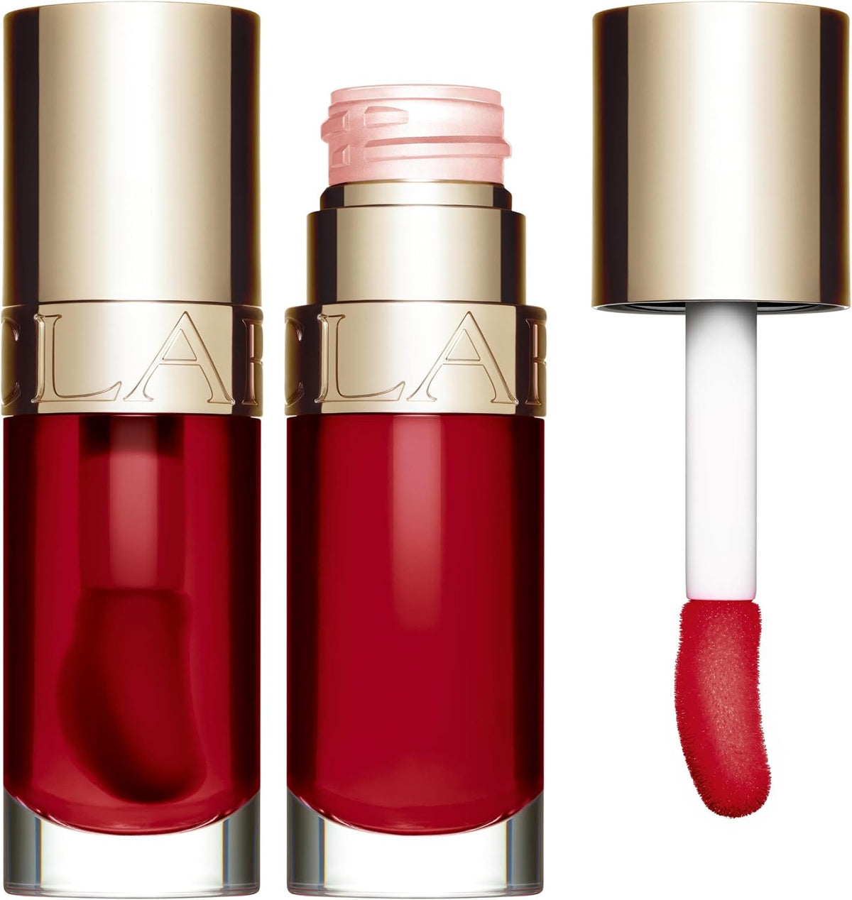 Hydrating Lip Comfort Oil – 7ml