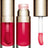 Hydrating Lip Comfort Oil – 7ml