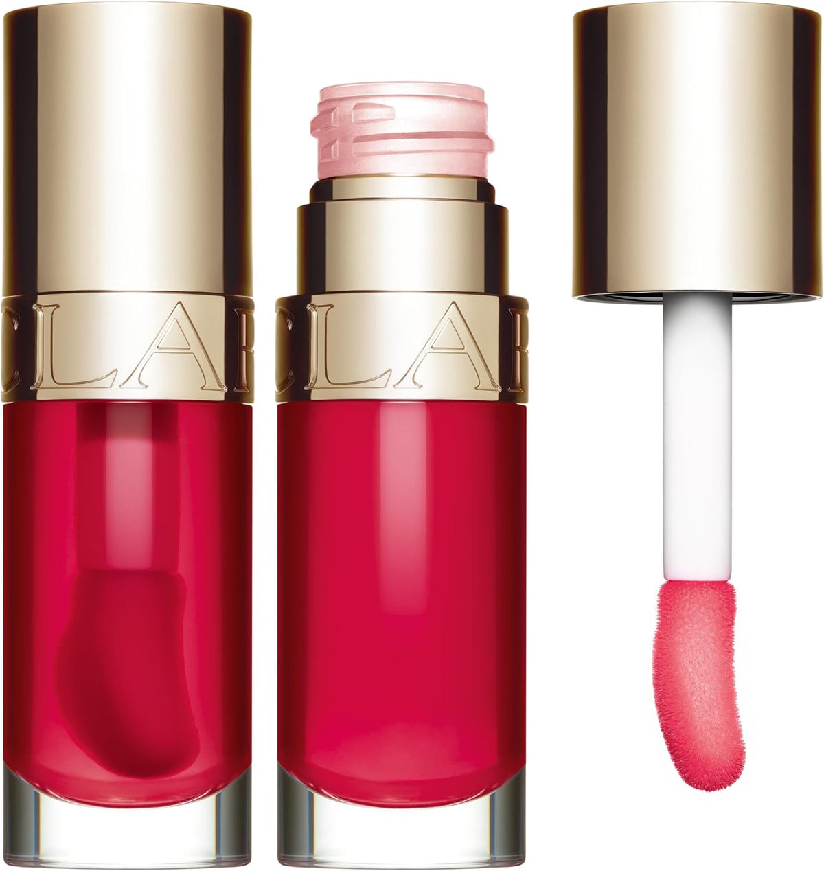 Hydrating Lip Comfort Oil – 7ml