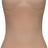 Women’s Shaping Bodysuit with Removable Straps