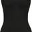 Women’s Shaping Bodysuit with Removable Straps