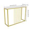 1M/White+Gold
