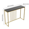 1M/Black+Gold