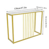 1.2M/White+Gold