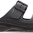 Women’s Lightweight Double-Strap Slide Sandals