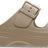 Women’s Lightweight Double-Strap Slide Sandals