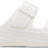 Women’s Lightweight Double-Strap Slide Sandals