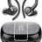 Wireless sport earbuds image 1