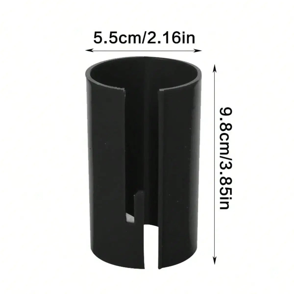 Portable Wrapping Paper Cutter – Safe Sliding Gift Wrap Paper Trimmer