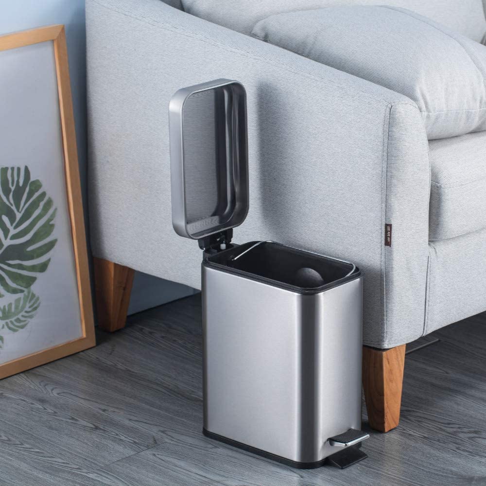 Smartbin- 5L