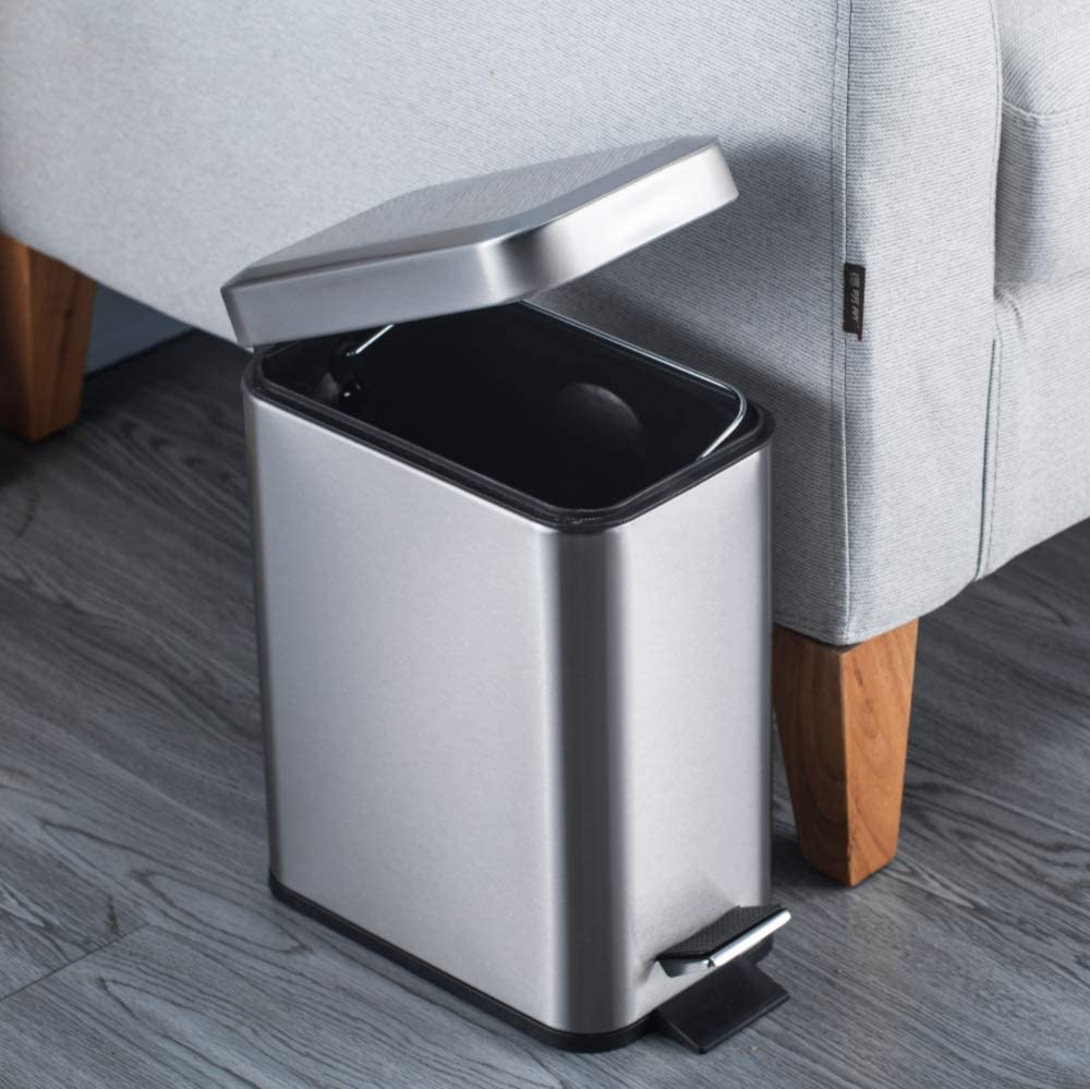 Smartbin- 5L