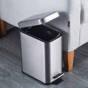 Smartbin- 5L