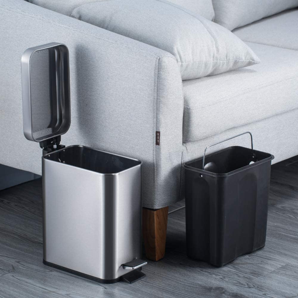 Smartbin- 5L