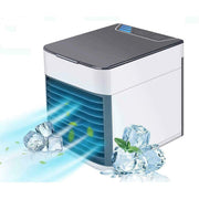 Personal Air Cooler Fan