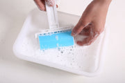 Washable Reusable Lint Roller – 4 Colours