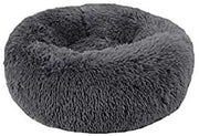 Pet Bed