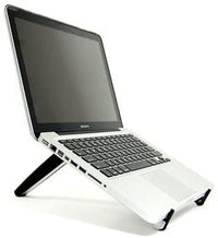 ErgoTek Folding Adjustable Laptop Stand – 280g