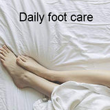 Electric Foot File Callus Remover